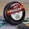 The Beadsmith Fireline by Berkley – Micro-Fused Braided Thread